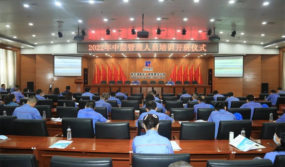 ��ҳ- yl6809���������й��ٷ���վ