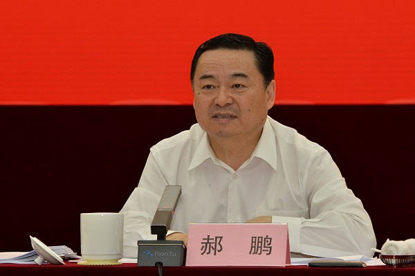 ��ҳ- yl6809���������й��ٷ���վ