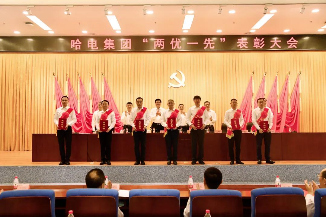 ��ҳ- yl6809���������й��ٷ���վ