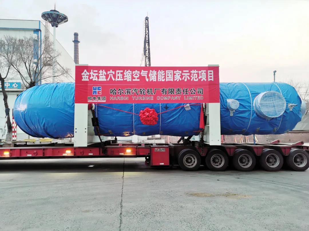 ��ҳ- yl6809���������й��ٷ���վ