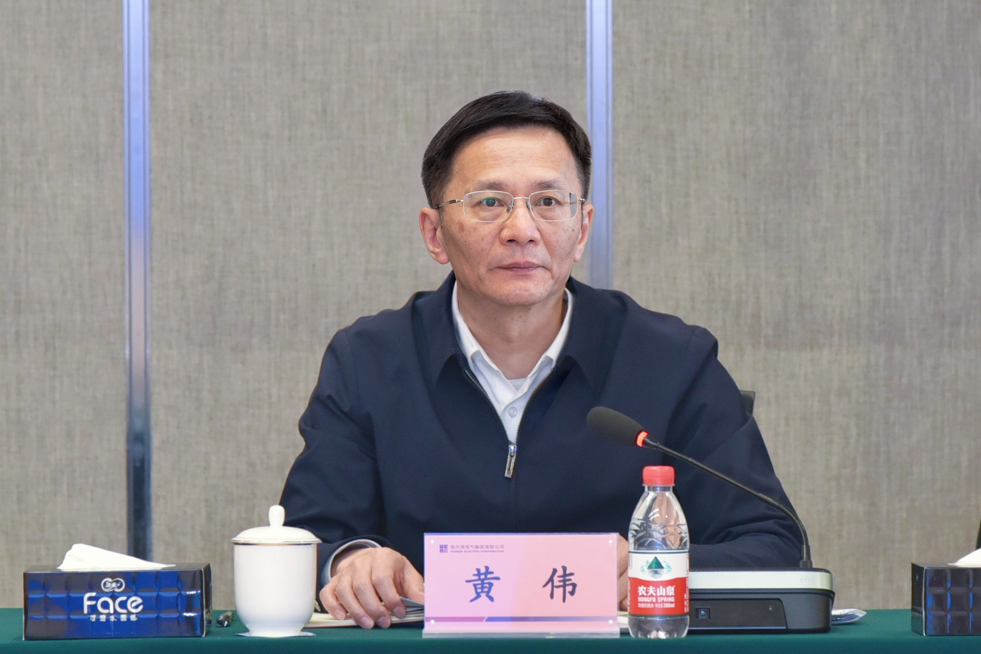 ��ҳ- yl6809���������й��ٷ���վ