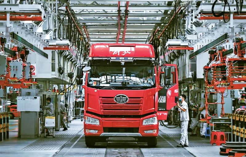 ���������ʡ����󡢹���ί����ǡ����Ρ�������ҵ����