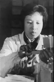 ��ҳ- yl6809���������й��ٷ���վ