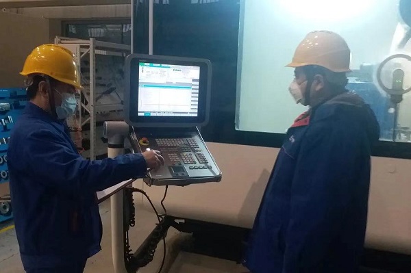 ��ҳ- yl6809���������й��ٷ���վ