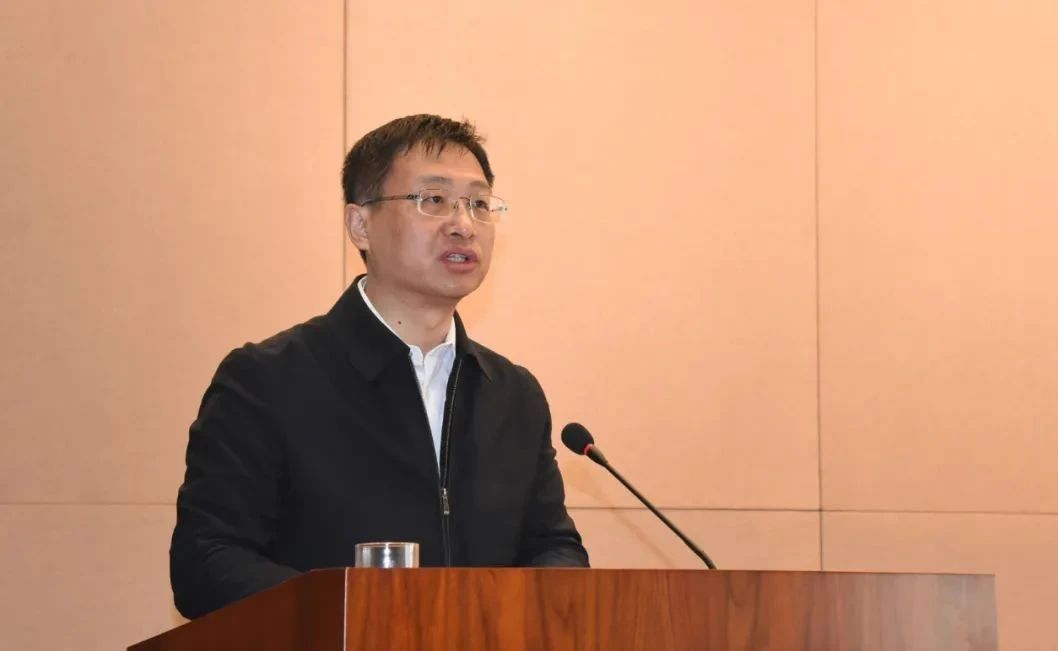 ��ҳ- yl6809���������й��ٷ���վ