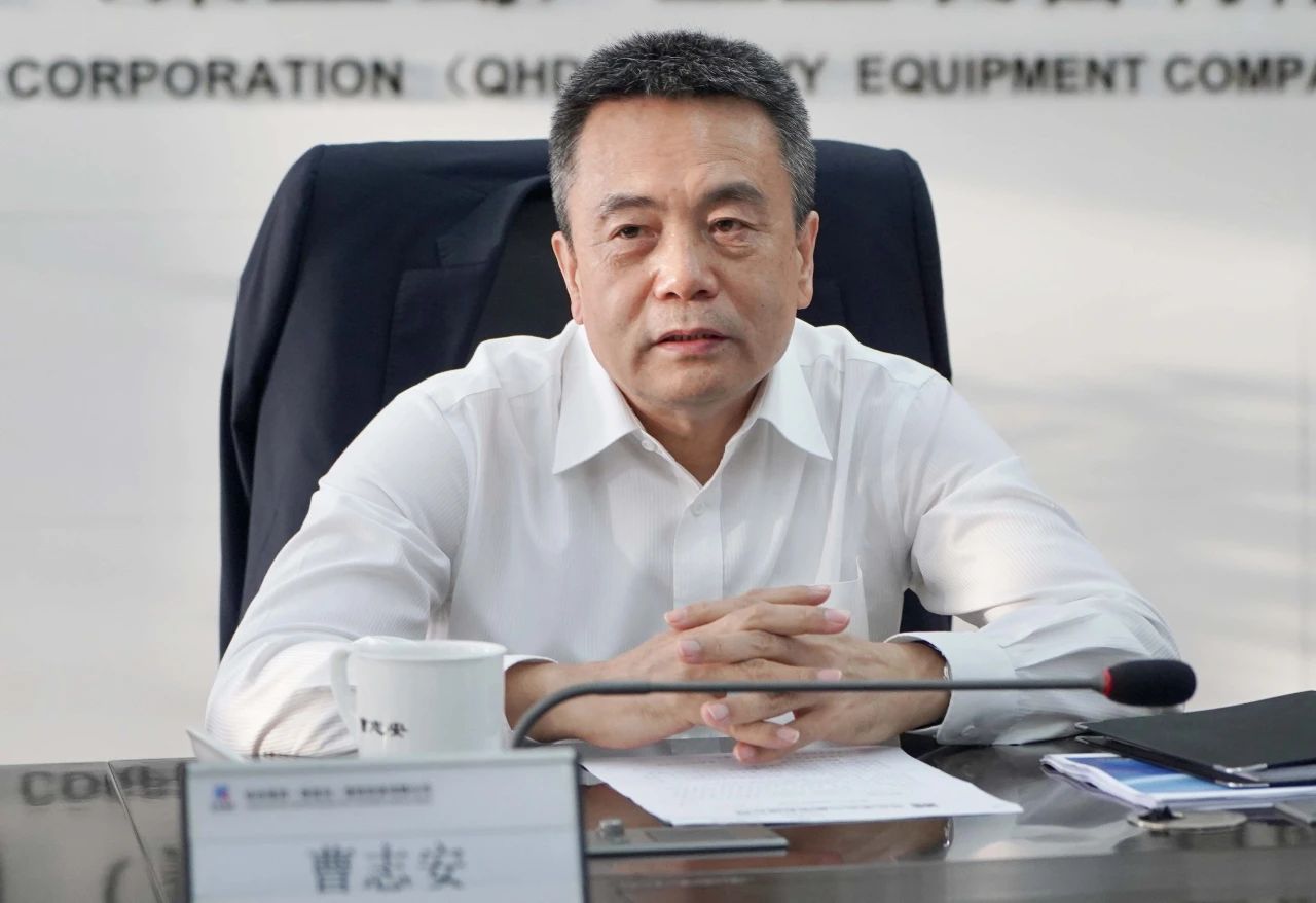 ��ҳ- yl6809���������й��ٷ���վ