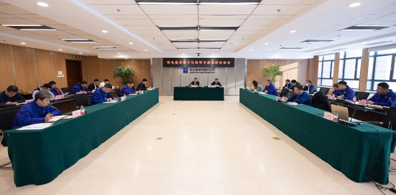 ��ҳ- yl6809���������й��ٷ���վ