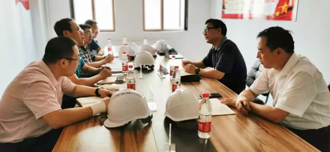 ��ҳ- yl6809���������й��ٷ���վ