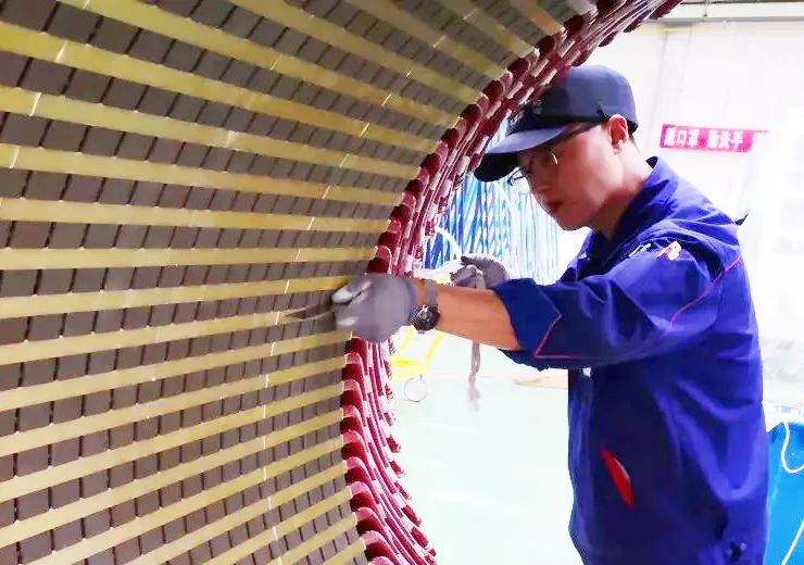 ��ҳ- yl6809���������й��ٷ���վ