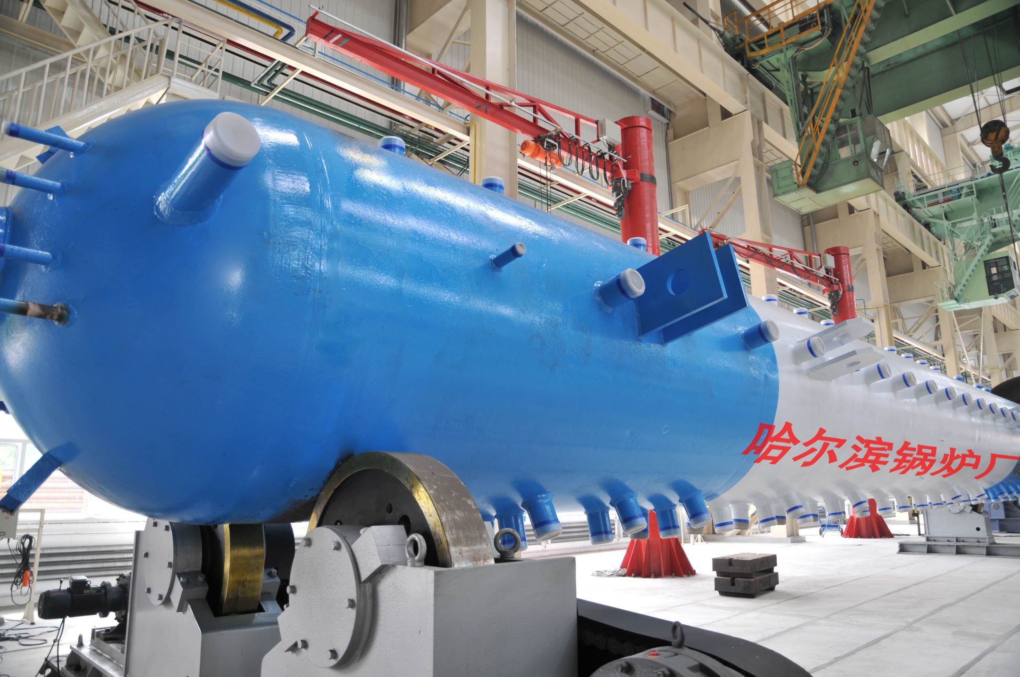 ��ҳ- yl6809���������й��ٷ���վ