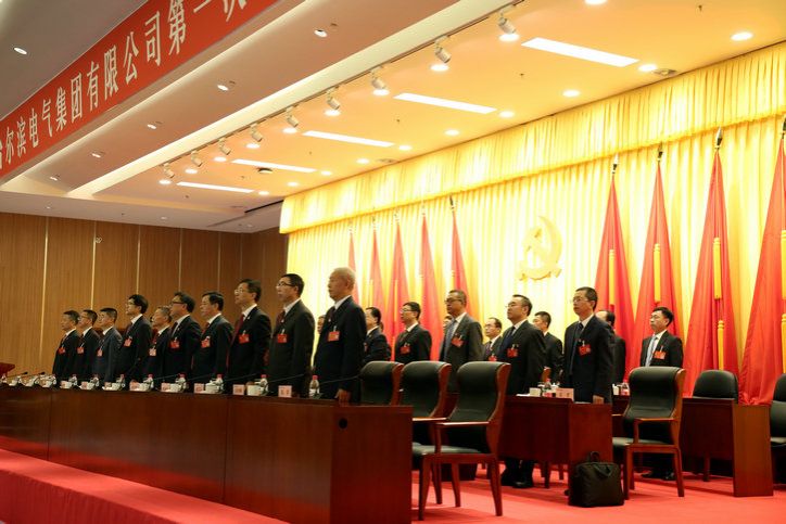 ��ҳ- yl6809���������й��ٷ���վ