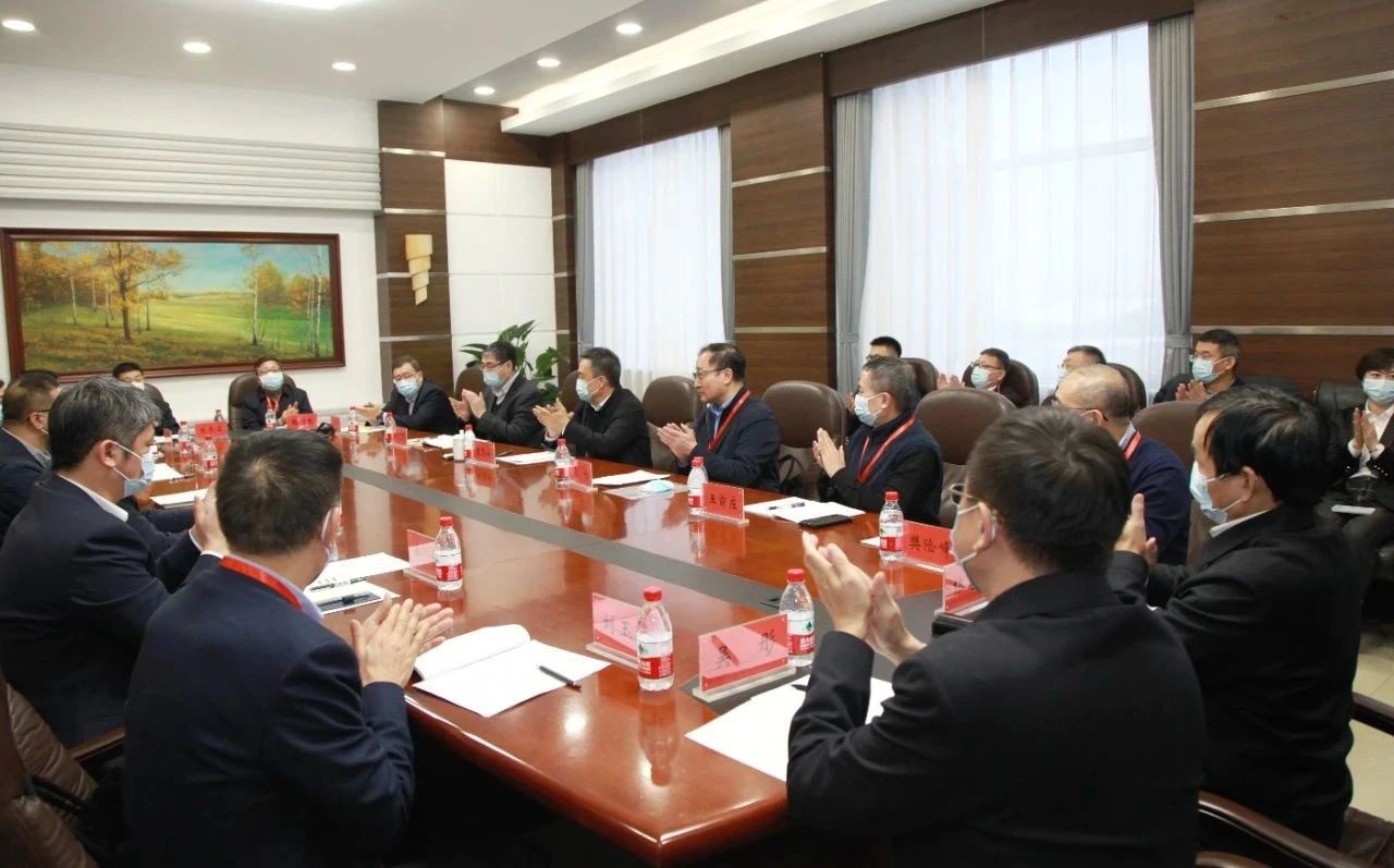 ��ҳ- yl6809���������й��ٷ���վ