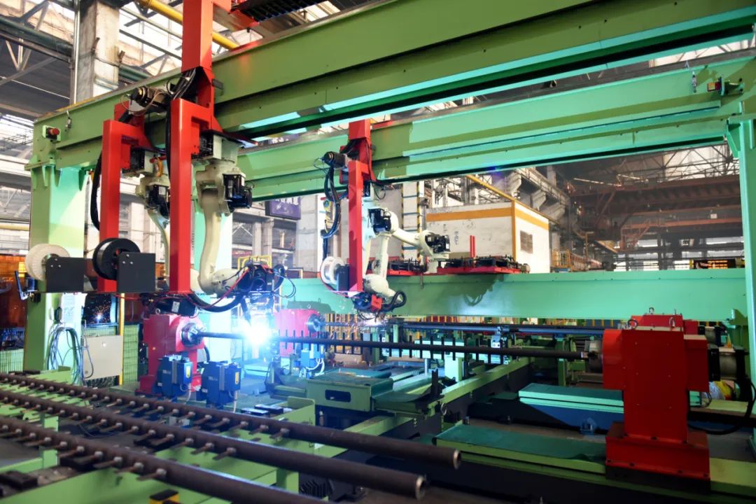 ��ҳ- yl6809���������й��ٷ���վ