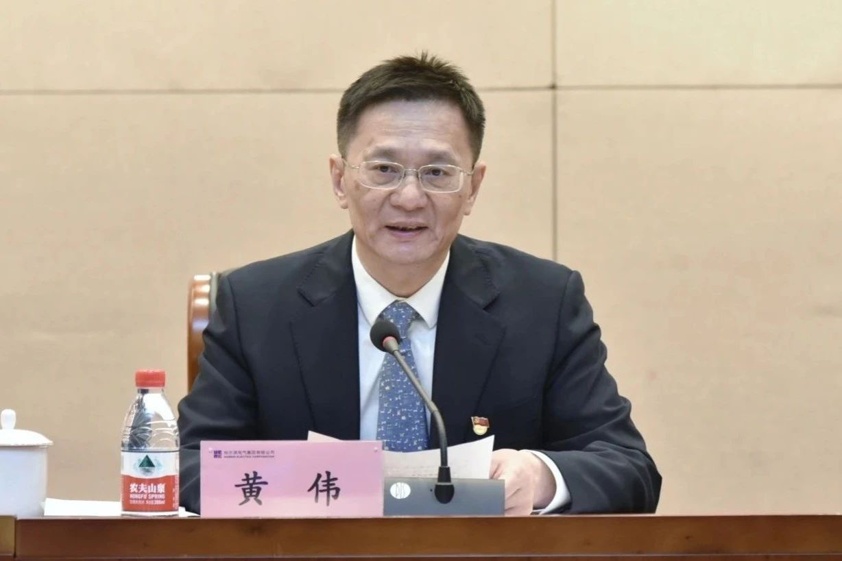 EB1A075E4B40DFAC11752619739_0C85EAF5_10B35 EB1A075E4B40DFAC11752619739_0C85EAF5_10B35