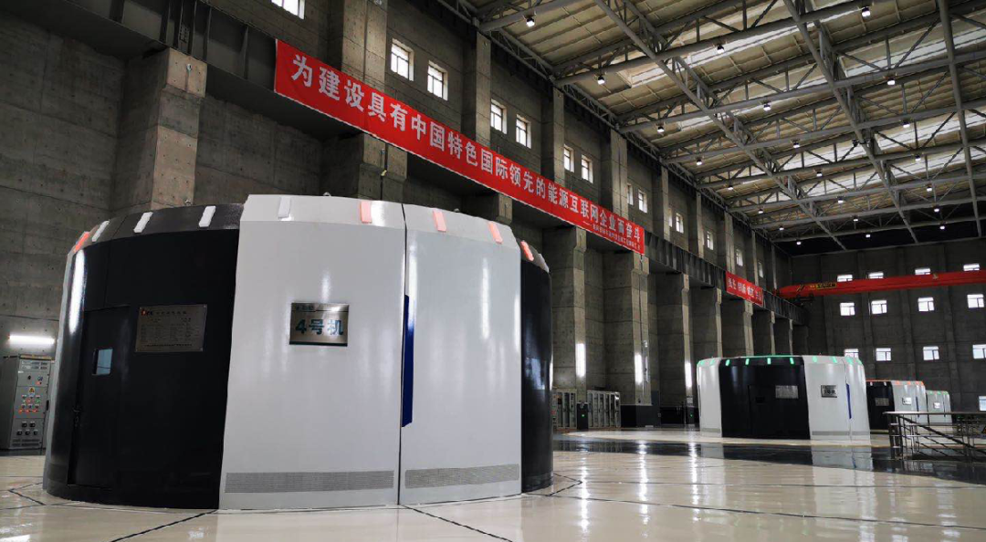 ��ҳ- yl6809���������й��ٷ���վ