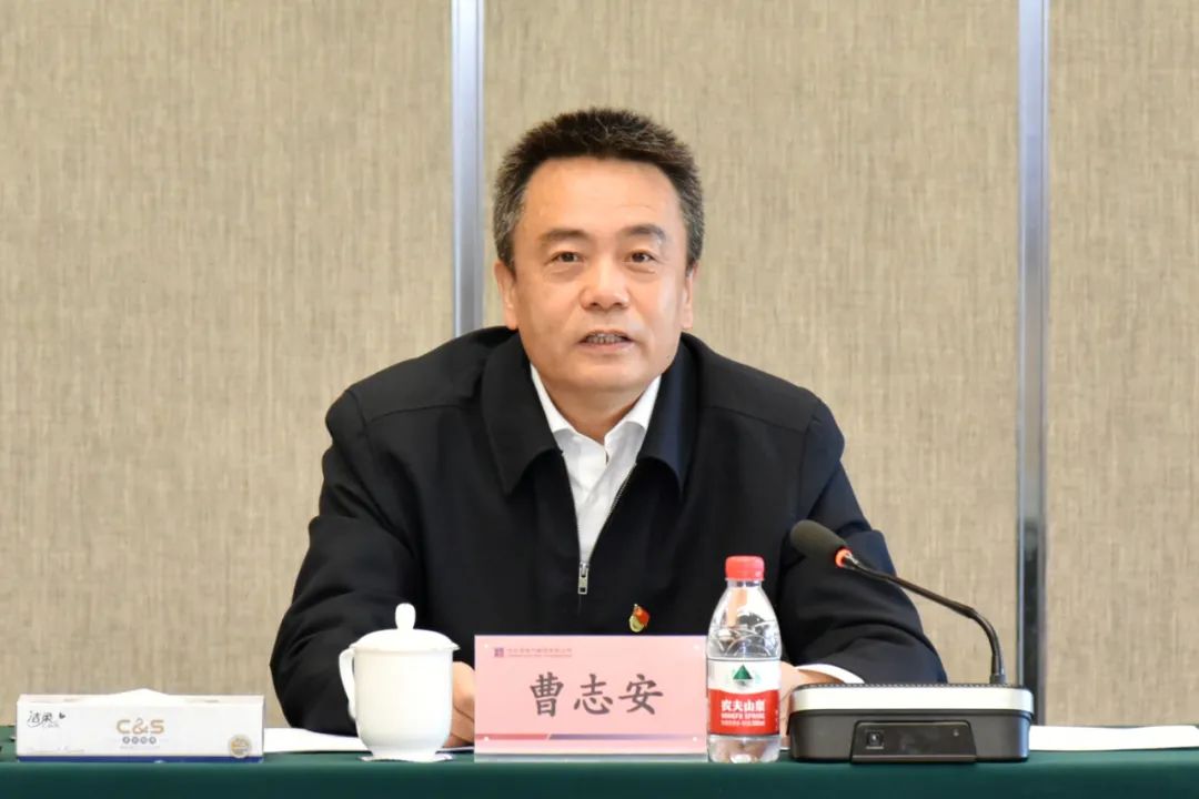 ��ҳ- yl6809���������й��ٷ���վ