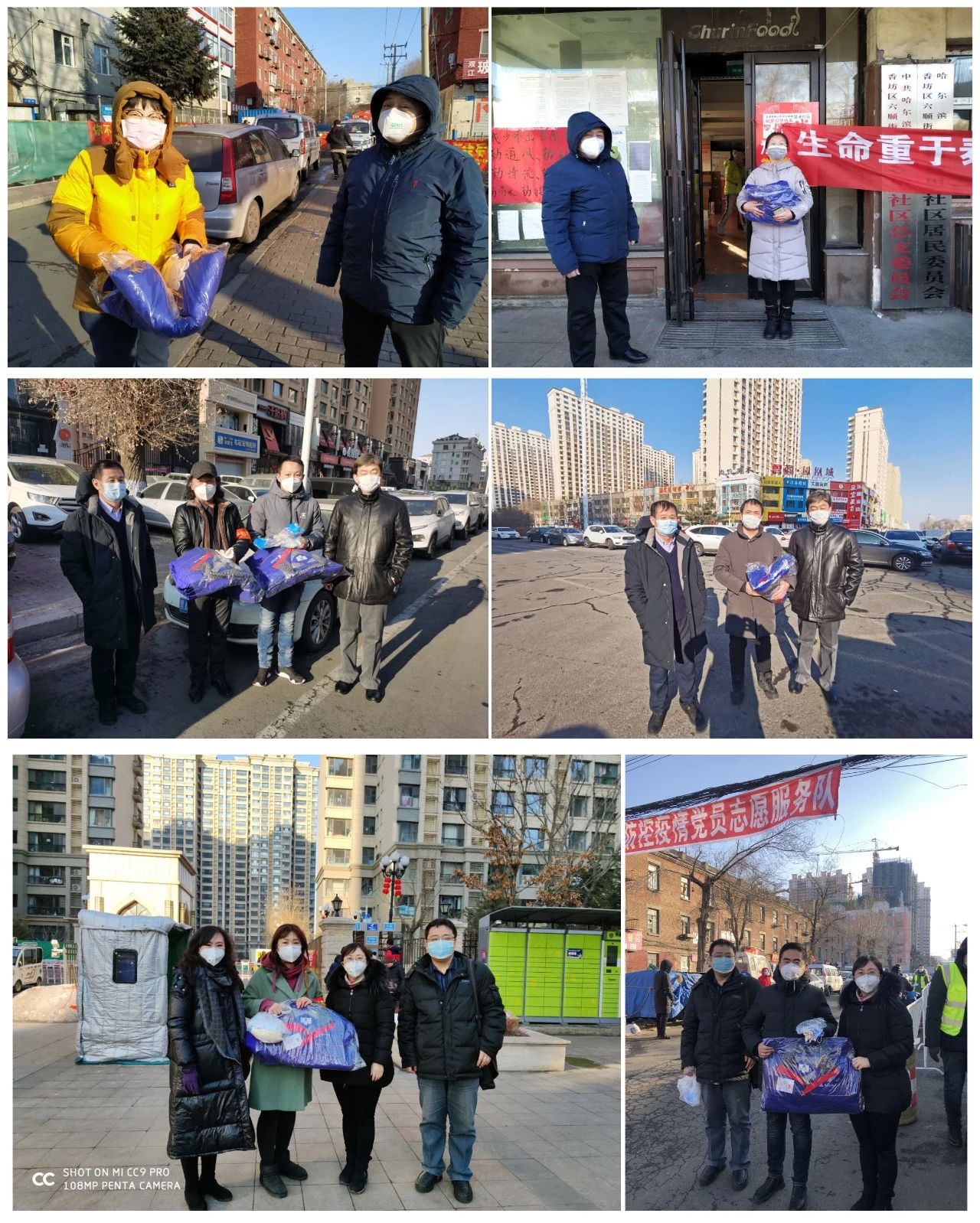 AF74108172518FE909622379A61_D4A39C18_71E6E.jpg?e= 首页- yl6809永利集团中国官方网站