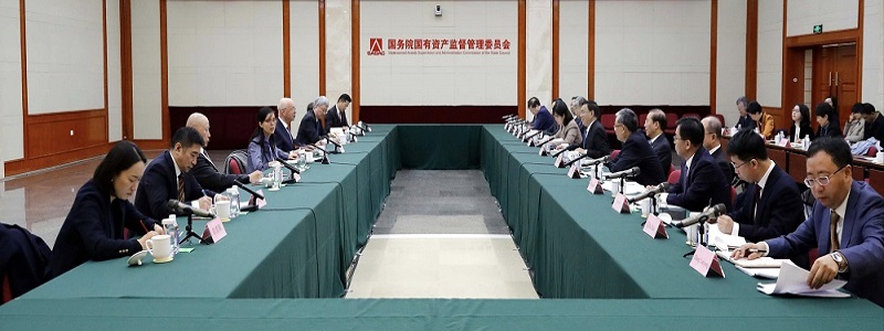 ����׿�����ʡ����󡢹���ί����ǡ����Ρ�������ҵ����