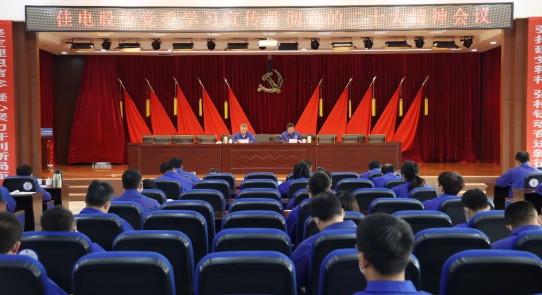 ��ҳ- yl6809���������й��ٷ���վ