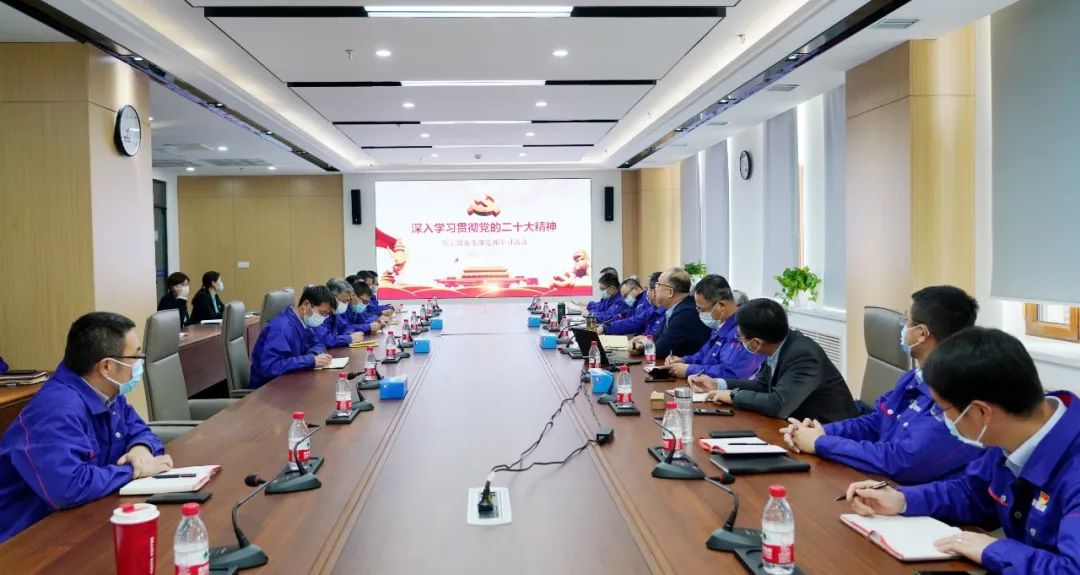 ��ҳ- yl6809���������й��ٷ���վ