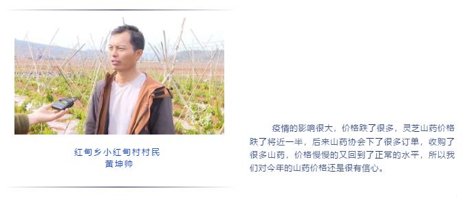 B93ACACCF078BCAAF139F66BBFB_12C2FE3E_5DBA.jpg?e= 首页- yl6809永利集团中国官方网站