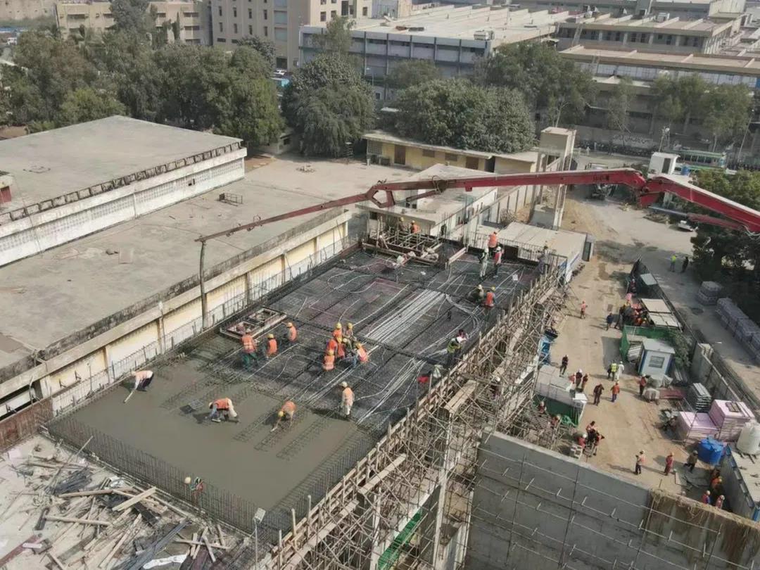 ��ҳ- yl6809���������й��ٷ���վ