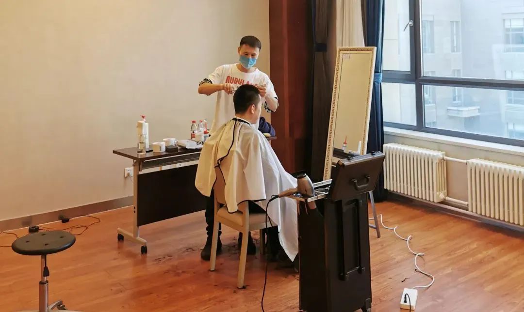 ��ҳ- yl6809���������й��ٷ���վ