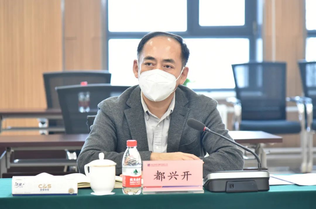 ��ҳ- yl6809���������й��ٷ���վ