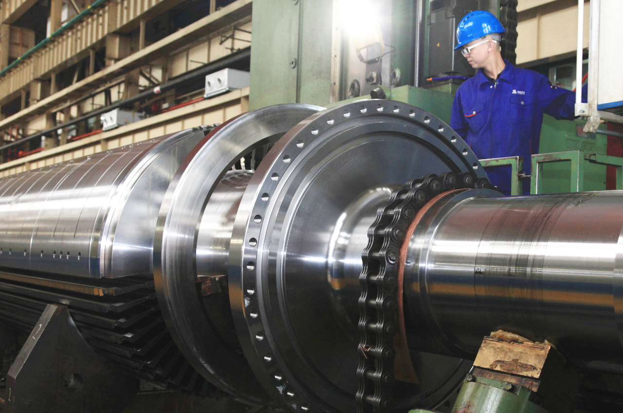 ��ҳ- yl6809���������й��ٷ���վ