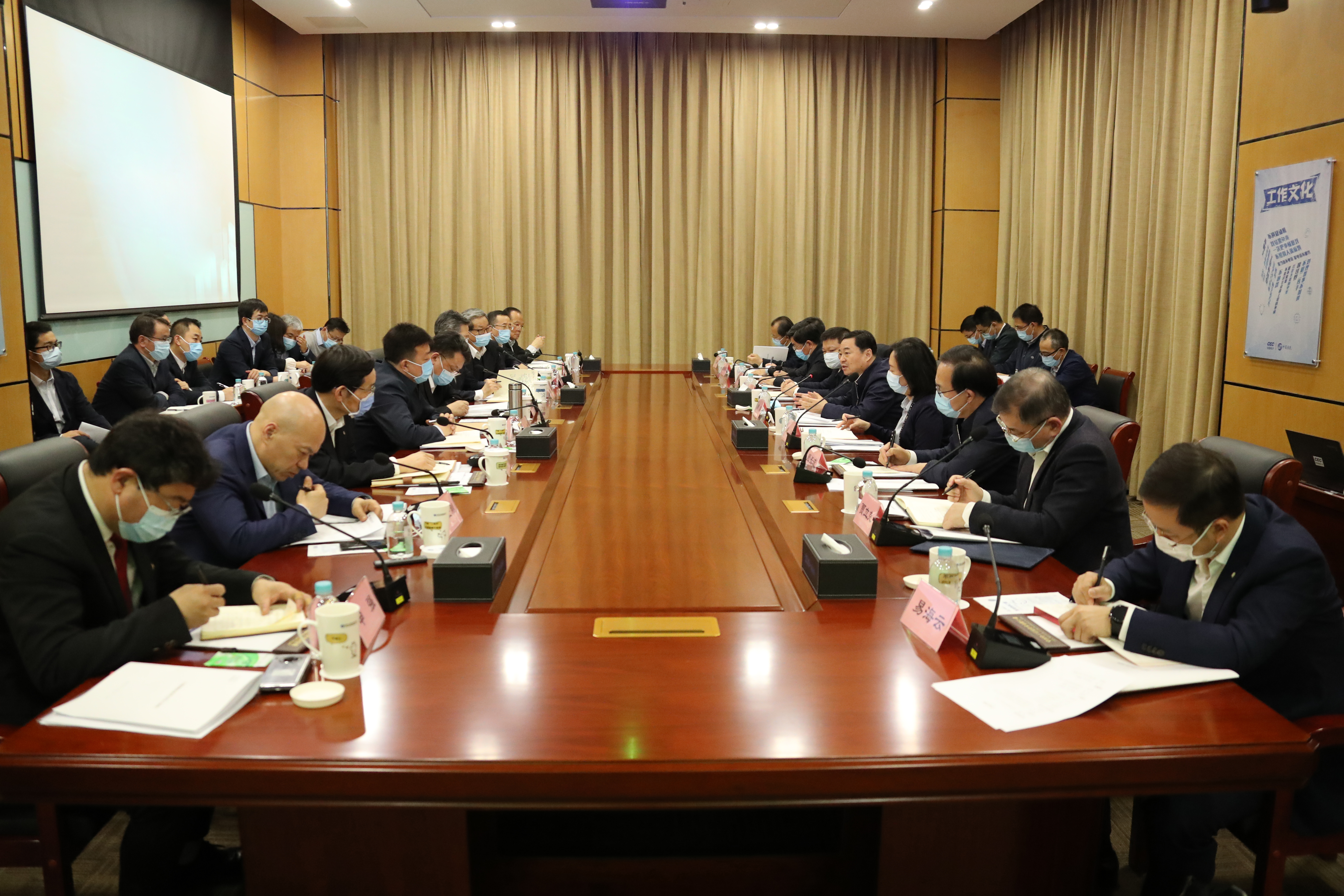 ��ҳ- yl6809���������й��ٷ���վ