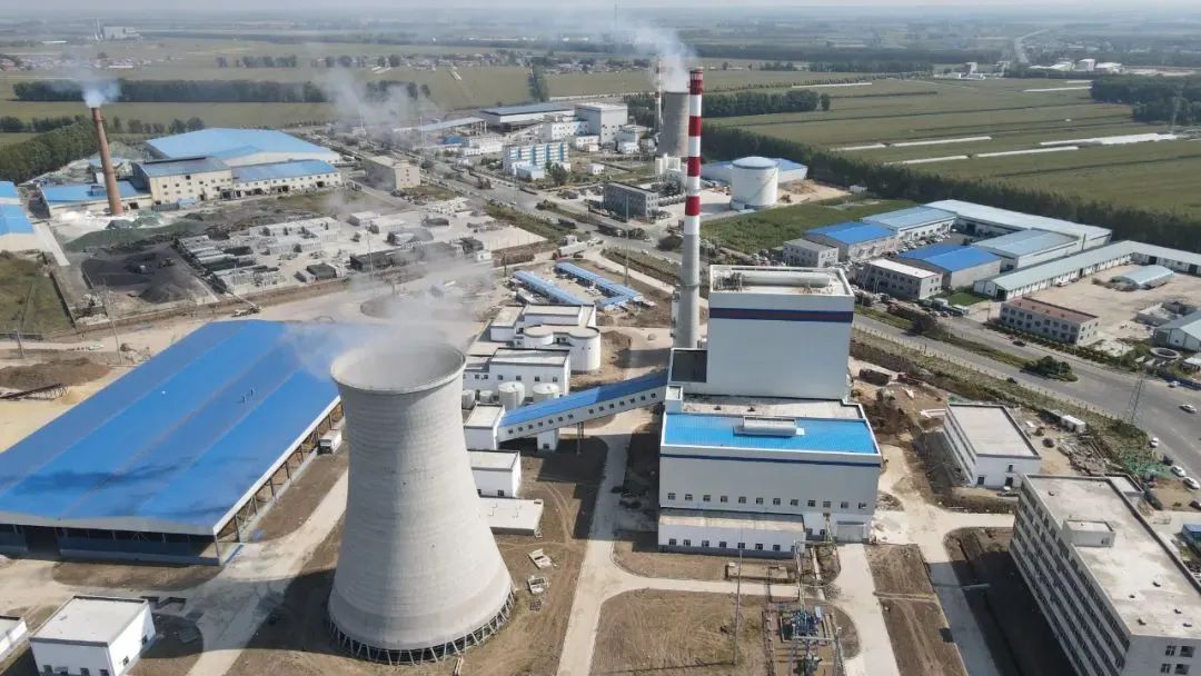 ��ҳ- yl6809���������й��ٷ���վ