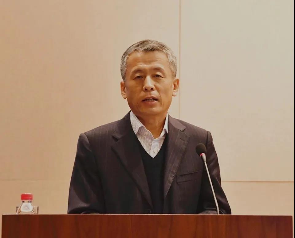 ��ҳ- yl6809���������й��ٷ���վ