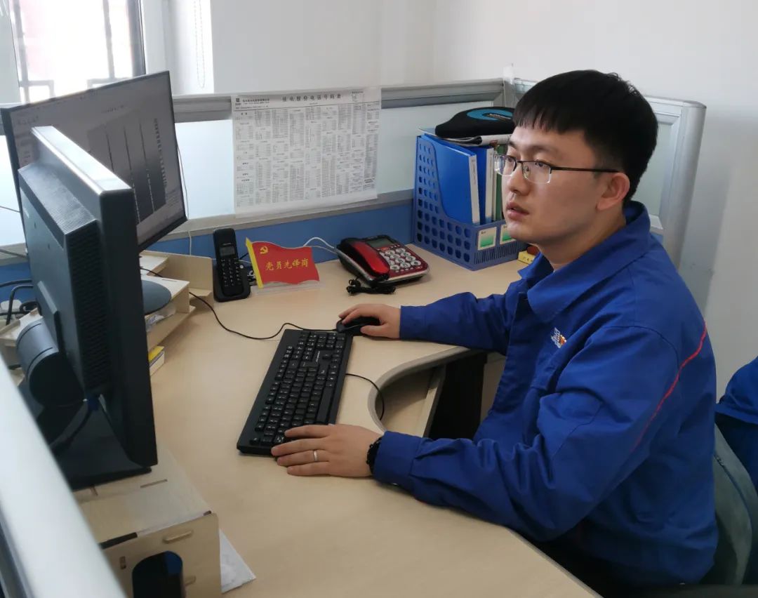 ��ҳ- yl6809���������й��ٷ���վ