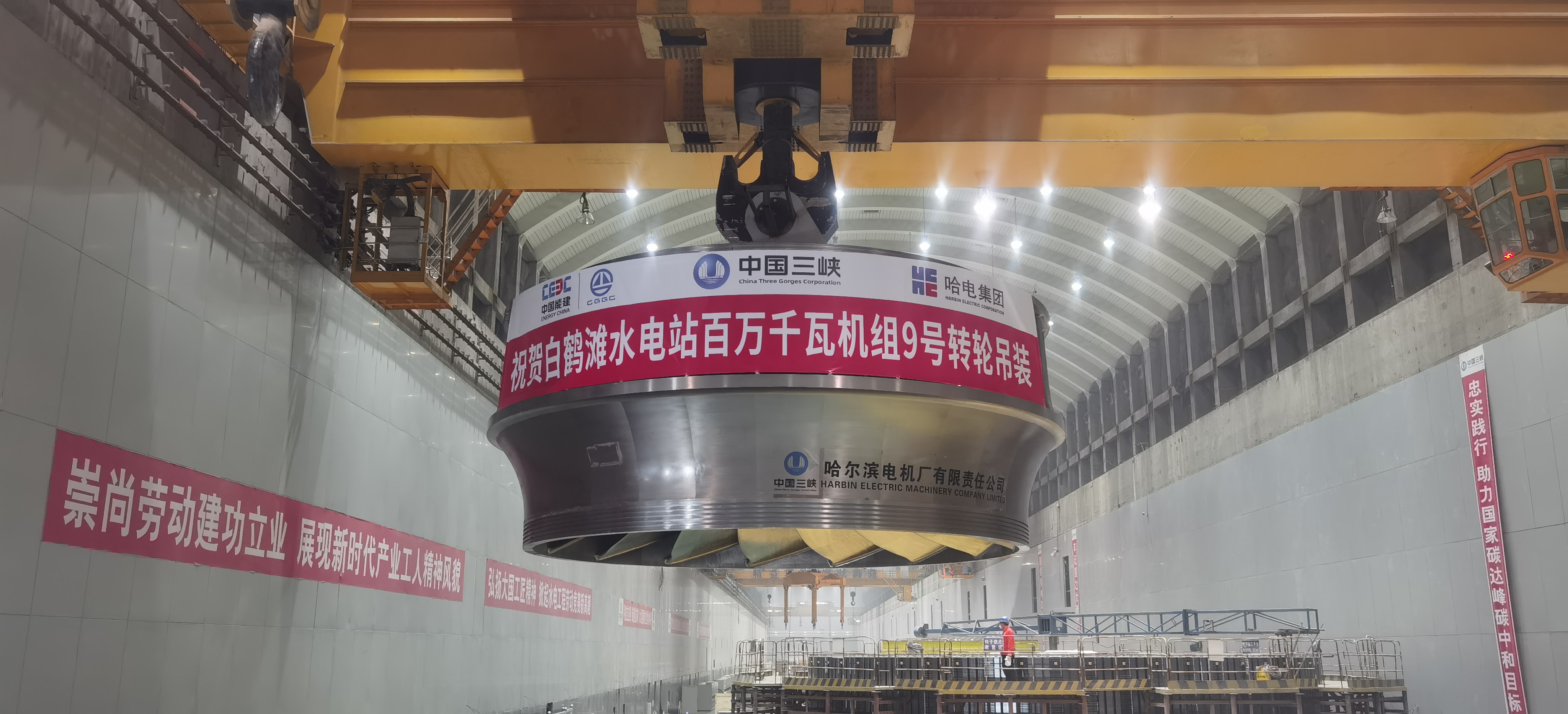 ��ҳ- yl6809���������й��ٷ���վ