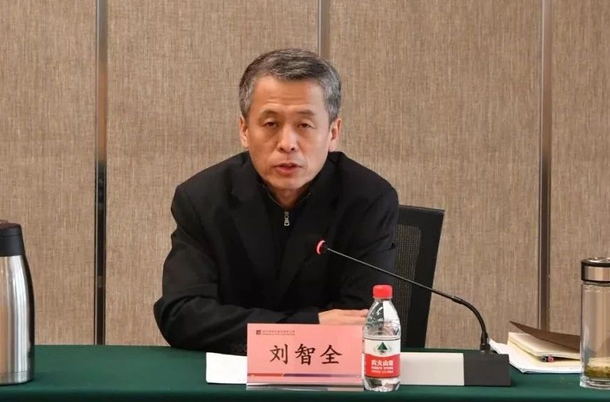 ��ҳ- yl6809���������й��ٷ���վ