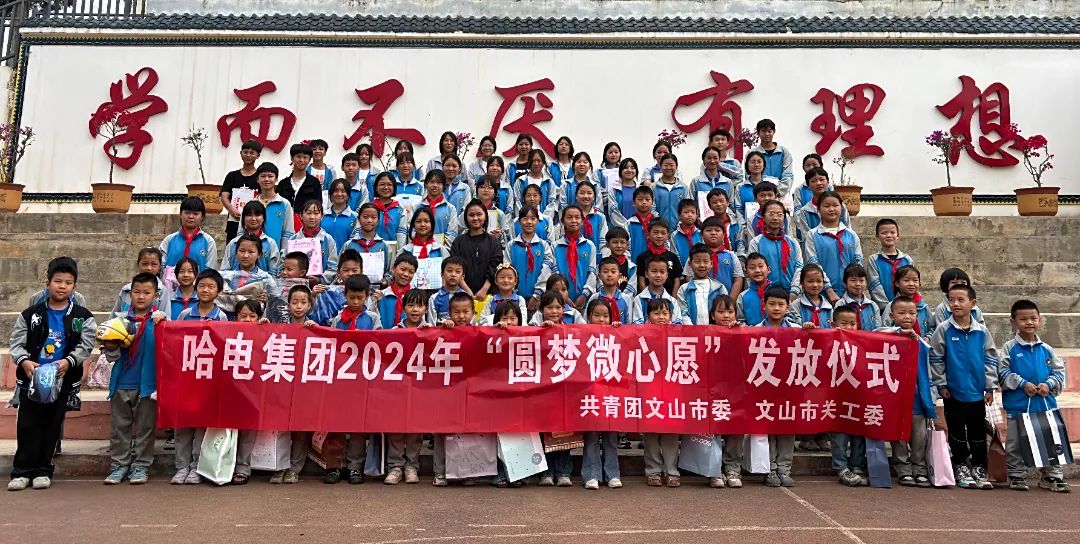 7171DB9E1919E3DD75BDEBD8605_389BABBF_2CB9B.jpg?e= 07.jpg