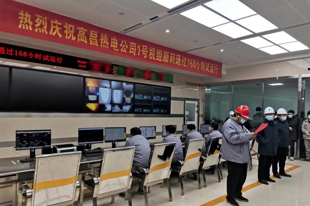 ��ҳ- yl6809���������й��ٷ���վ