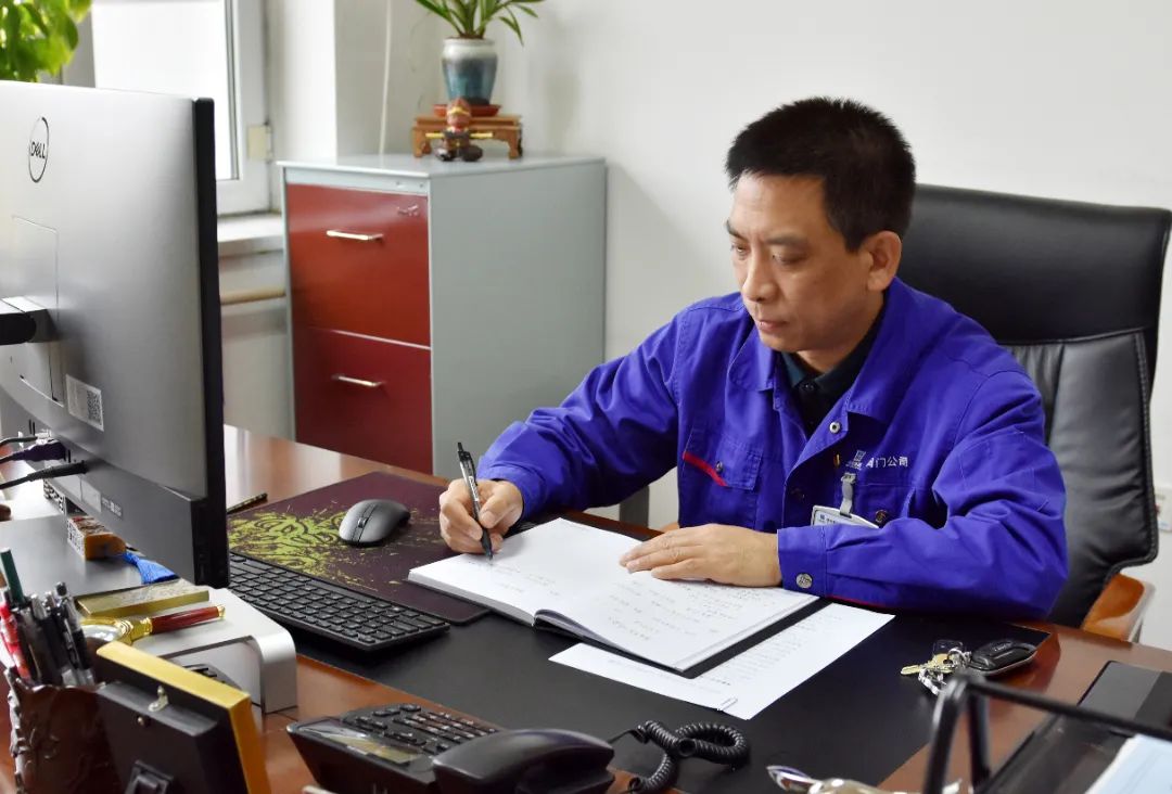 ��ҳ- yl6809���������й��ٷ���վ