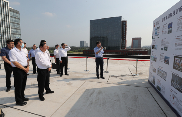 ���������ʡ����󡢹���ί����ǡ����Ρ�������ҵ����