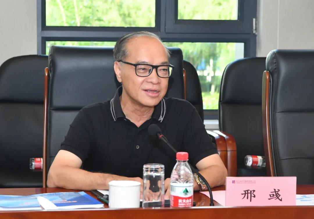 ��ҳ- yl6809���������й��ٷ���վ