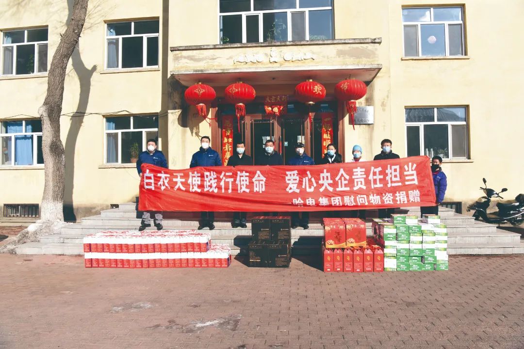 ��ҳ- yl6809���������й��ٷ���վ