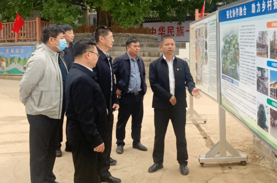 CFA31AFECDA436ED6D889027674_3E543EAB_5502B CFA31AFECDA436ED6D889027674_3E543EAB_5502B