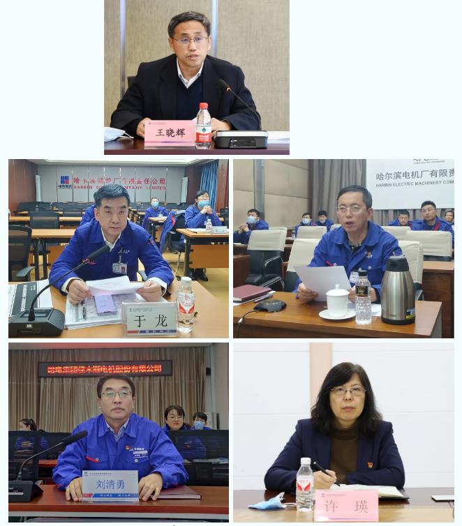 ��ҳ- yl6809���������й��ٷ���վ