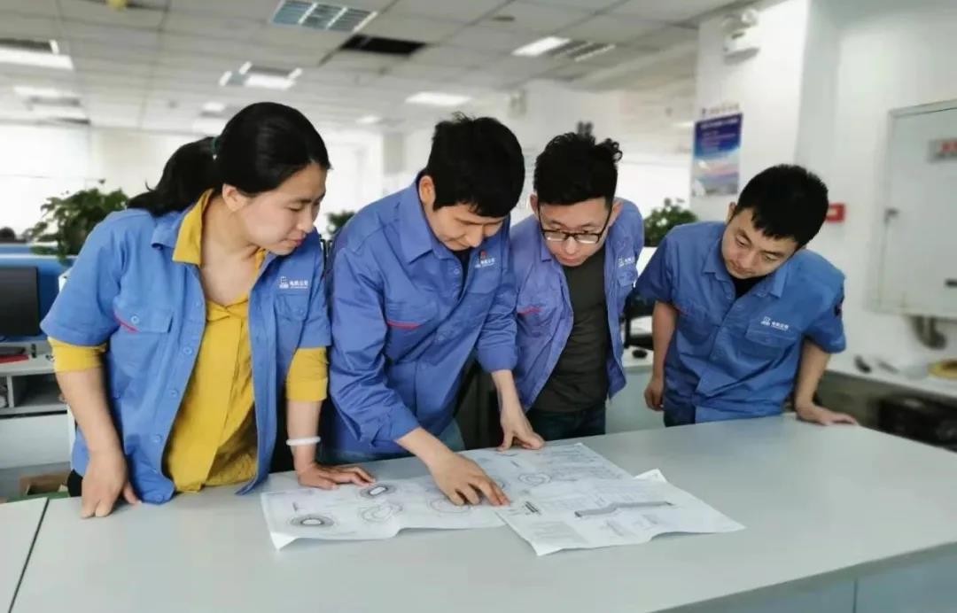 ��ҳ- yl6809���������й��ٷ���վ