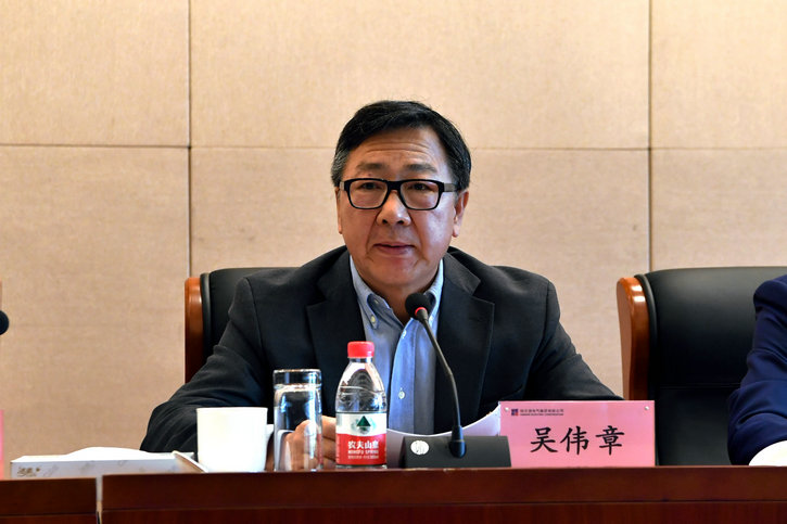 ��ҳ- yl6809���������й��ٷ���վ