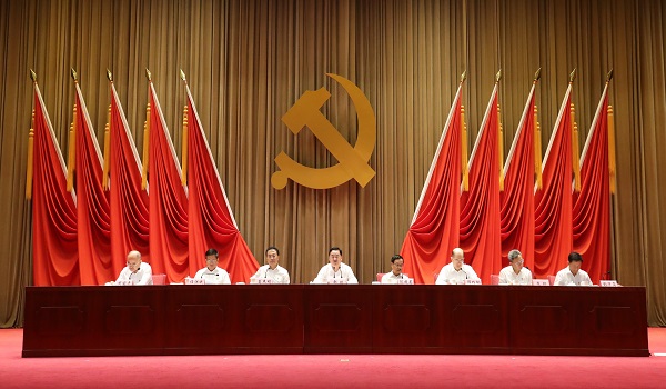 ���������ʡ����󡢹���ί����ǡ����Ρ�������ҵ����