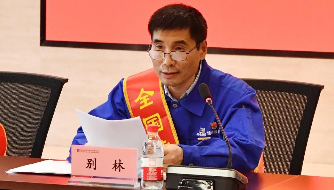 ��ҳ- yl6809���������й��ٷ���վ