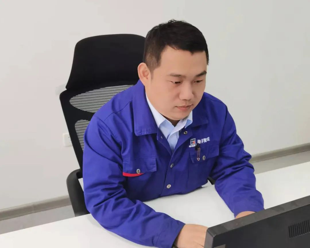 ��ҳ- yl6809���������й��ٷ���վ