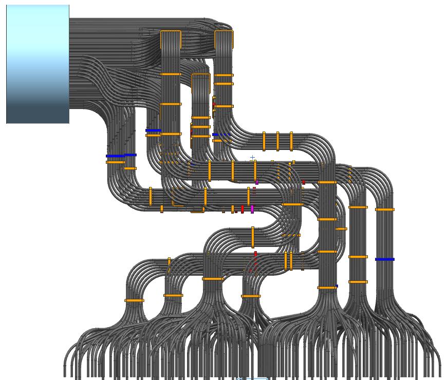 ��ҳ- yl6809���������й��ٷ���վ