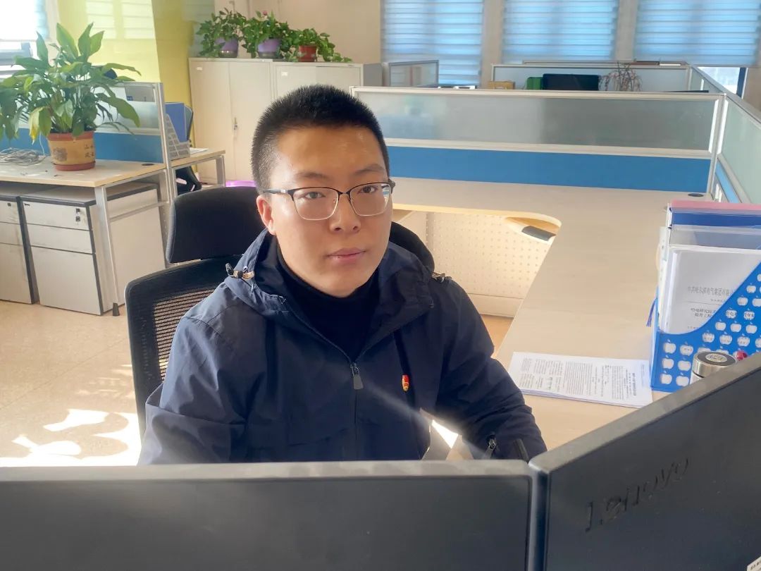 ��ҳ- yl6809���������й��ٷ���վ